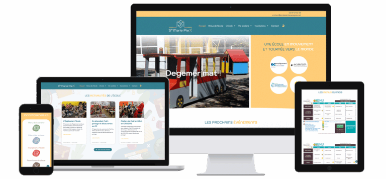 mock_up_site_sainte_marie_pie_x