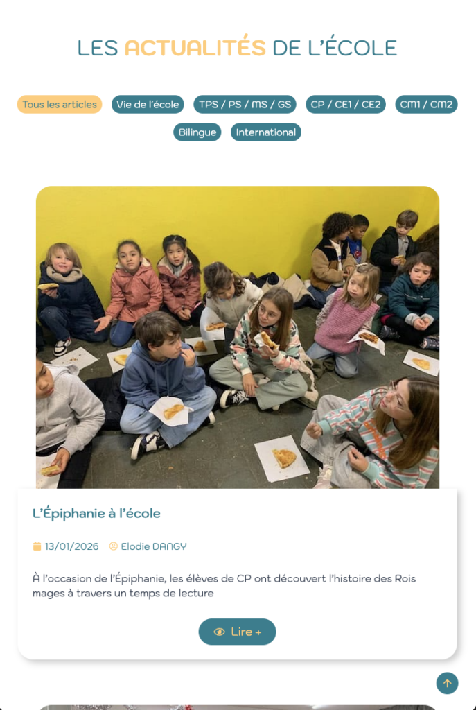 site_internet_ecole_sainte_marie_pie_x_lorient_4