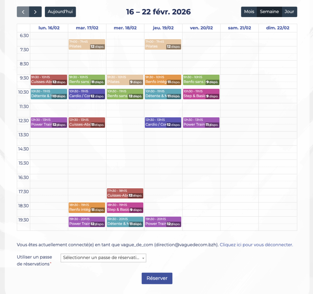 capture_site_lechappee_sportive_1
