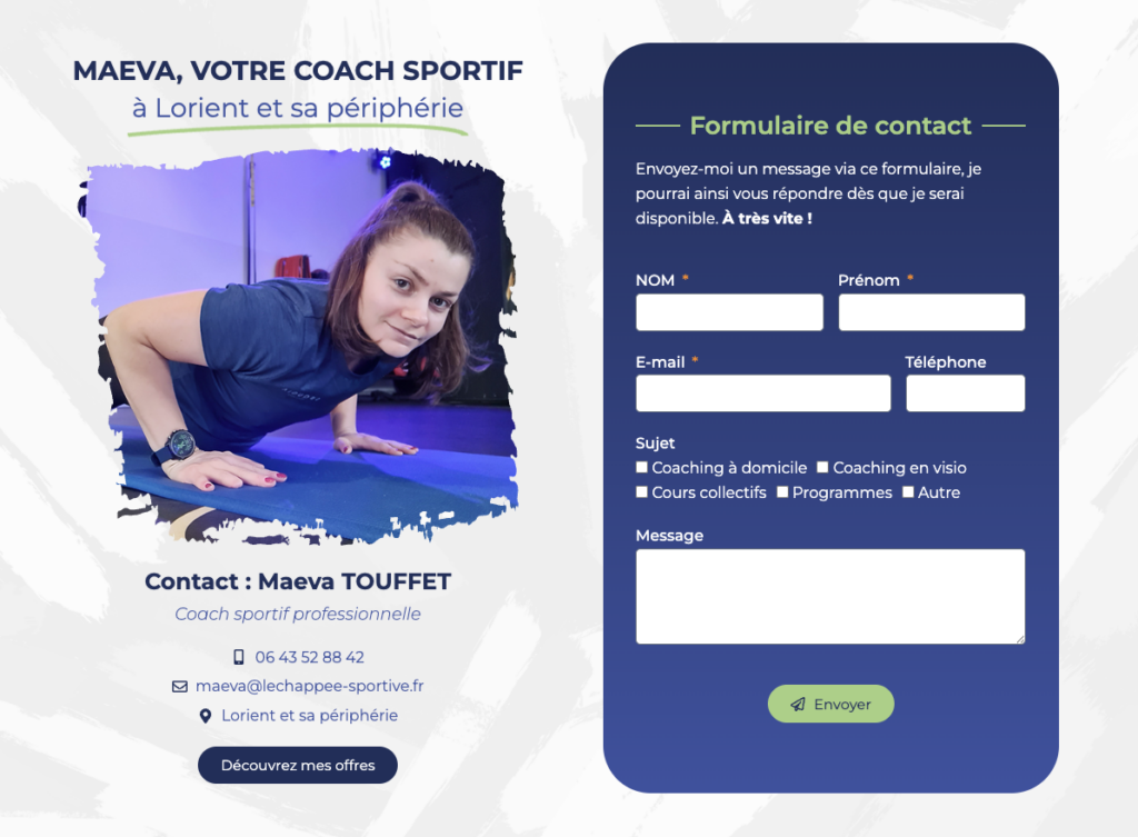 capture_site_lechappee_sportive_7