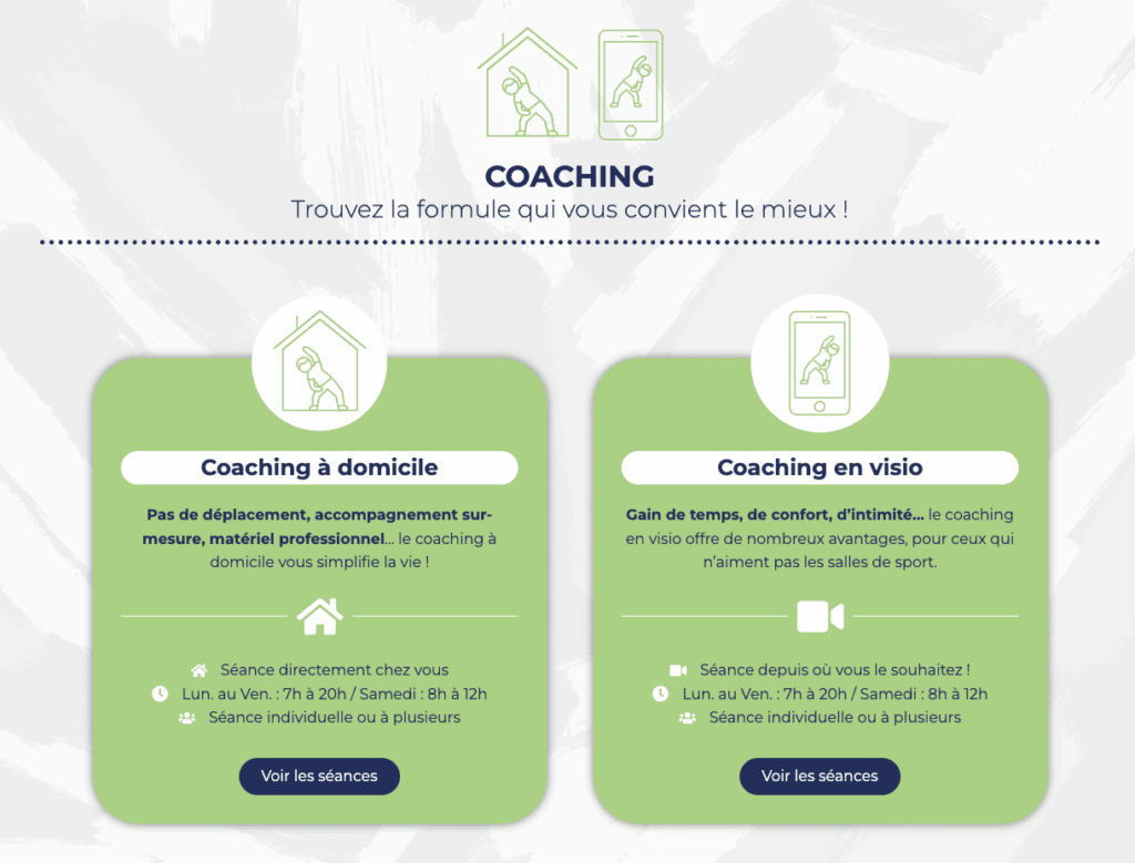 capture_site_lechappee_sportive_8