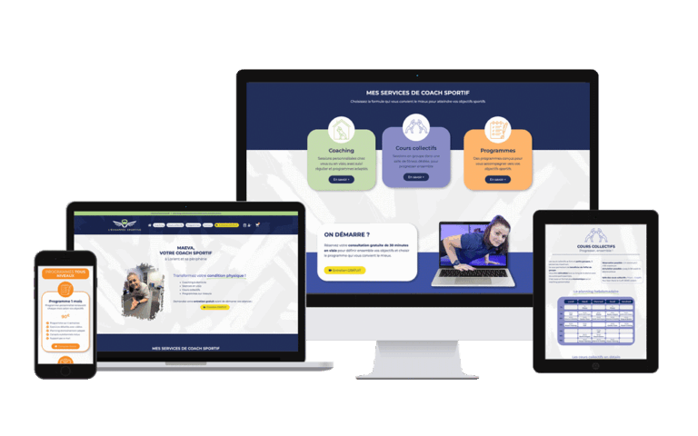 mock_up_site_lechappee-sportive