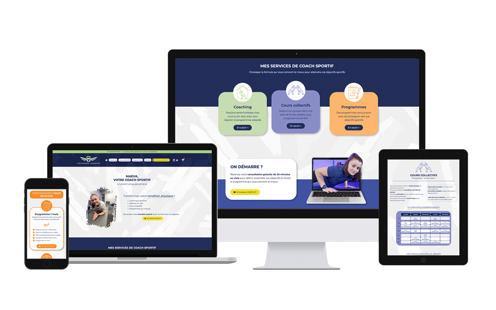 mock_up_site_lechappee-sportive