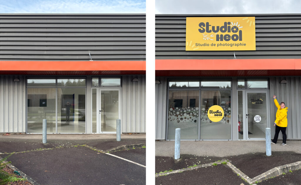 vitrine_enseigne_studio_heol_pont-scorff