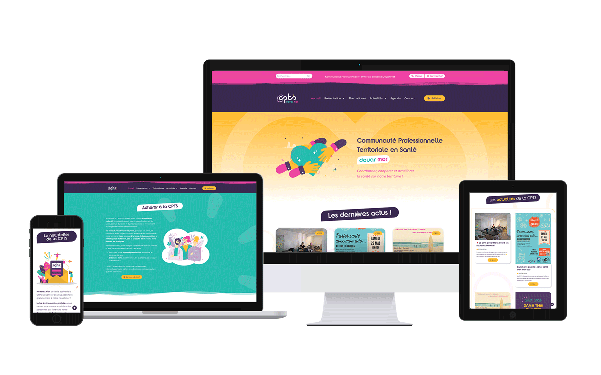 mockup_site_cpts