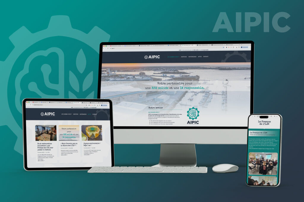 mockup_responsive_aipic
