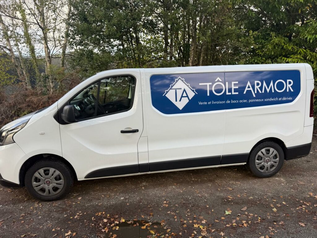 2026-10-16_fourgon_tole_armor_habillage_9